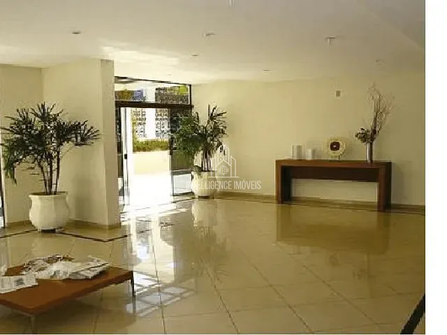 Apartamento 3 quartos e 2 banheiros, à venda, no bairro Goiabeira em Cuiabá