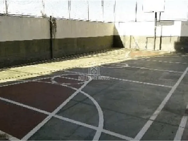 Apartamento 3 quartos e 2 banheiros, à venda, no bairro Goiabeira em Cuiabá