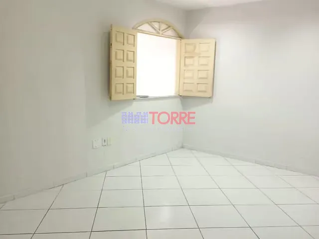 Apartamento com 135m² 3 quartos e 4 banheiros, à venda, no bairro Jardim Vitória em Itabuna