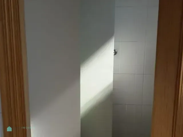 Apartamento 2 quartos e 2 banheiros, à venda, no bairro Chácara Nossa Senhora Aparecida em São Paulo