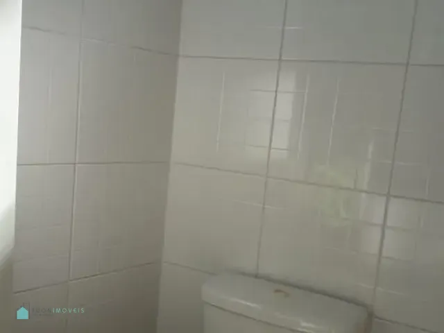 Apartamento 2 quartos e 2 banheiros, à venda, no bairro Chácara Nossa Senhora Aparecida em São Paulo