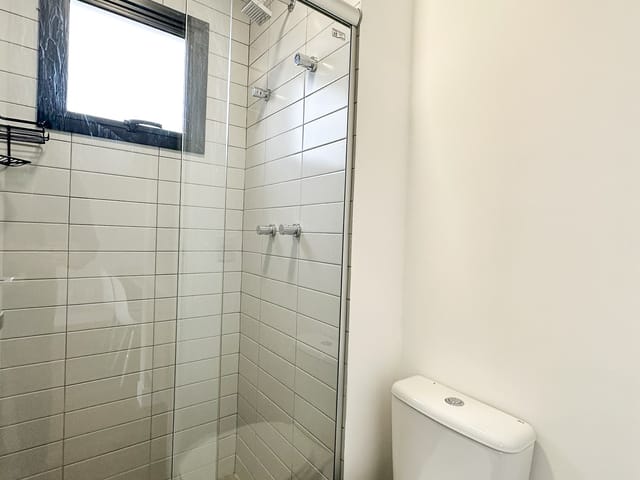 Foto do Apartamento - Studio para locação, Chácara Santo Antônio (Zona Sul), São Paulo, SP | Abba Negócios Imobiliários