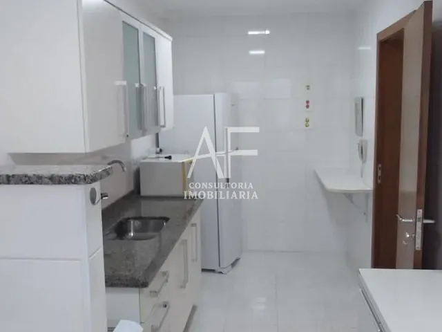 Apartamento com 70m² 2 quartos e 2 banheiros, à venda, no bairro Itaguá	 em Ubatuba