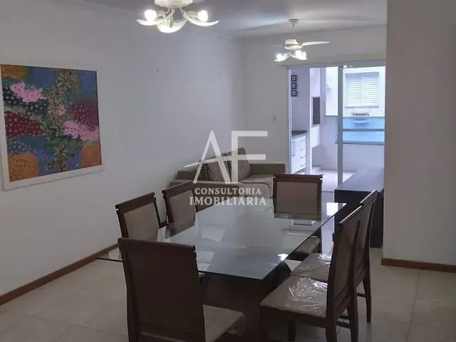 Apartamento com 70m² 2 quartos e 2 banheiros, à venda, no bairro Itaguá	 em Ubatuba