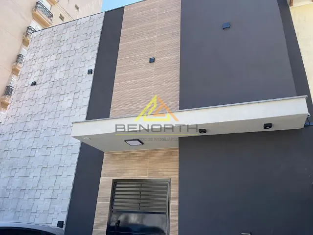 Apartamento com 42m² 1 quarto e 1 banheiro, à venda, no bairro Jardim Sao Paulo(Zona Norte) em São Paulo
