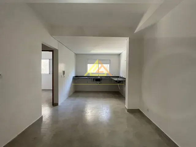 Apartamento com 42m² 1 quarto e 1 banheiro, à venda, no bairro Jardim Sao Paulo(Zona Norte) em São Paulo