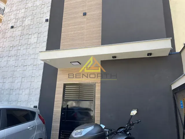 Apartamento com 42m² 1 quarto e 1 banheiro, à venda, no bairro Jardim Sao Paulo(Zona Norte) em São Paulo