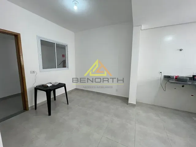 Apartamento com 42m² 1 quarto e 1 banheiro, à venda, no bairro Jardim Sao Paulo(Zona Norte) em São Paulo