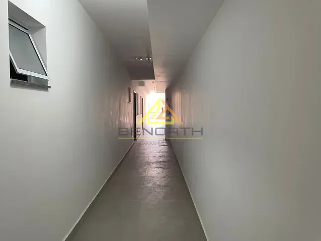 Apartamento com 42m² 1 quarto e 1 banheiro, à venda, no bairro Jardim Sao Paulo(Zona Norte) em São Paulo