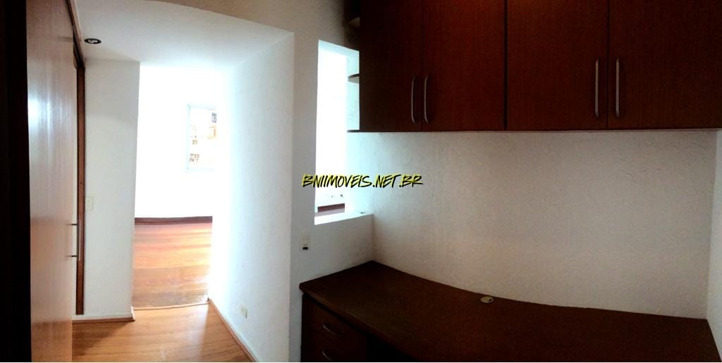 Apartamento, 2 quartos, 75 m² - Foto 6