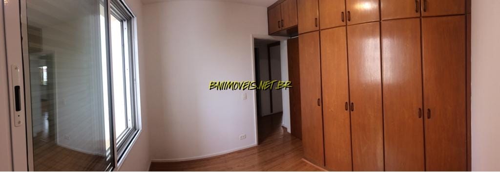 Apartamento, 2 quartos, 75 m² - Foto 4