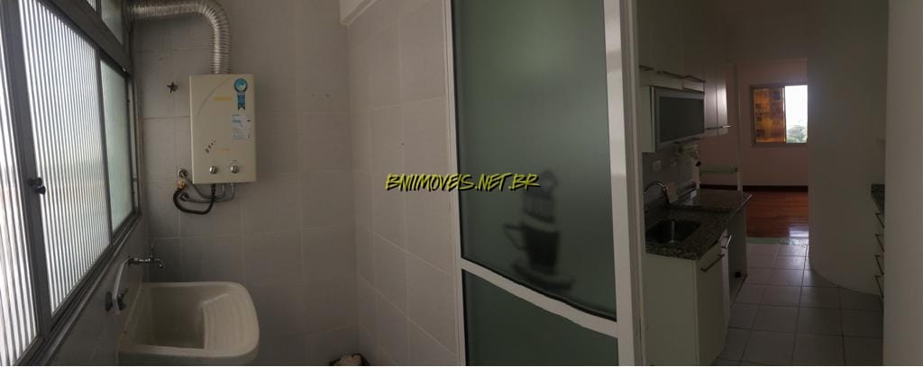 Apartamento, 2 quartos, 75 m² - Foto 9