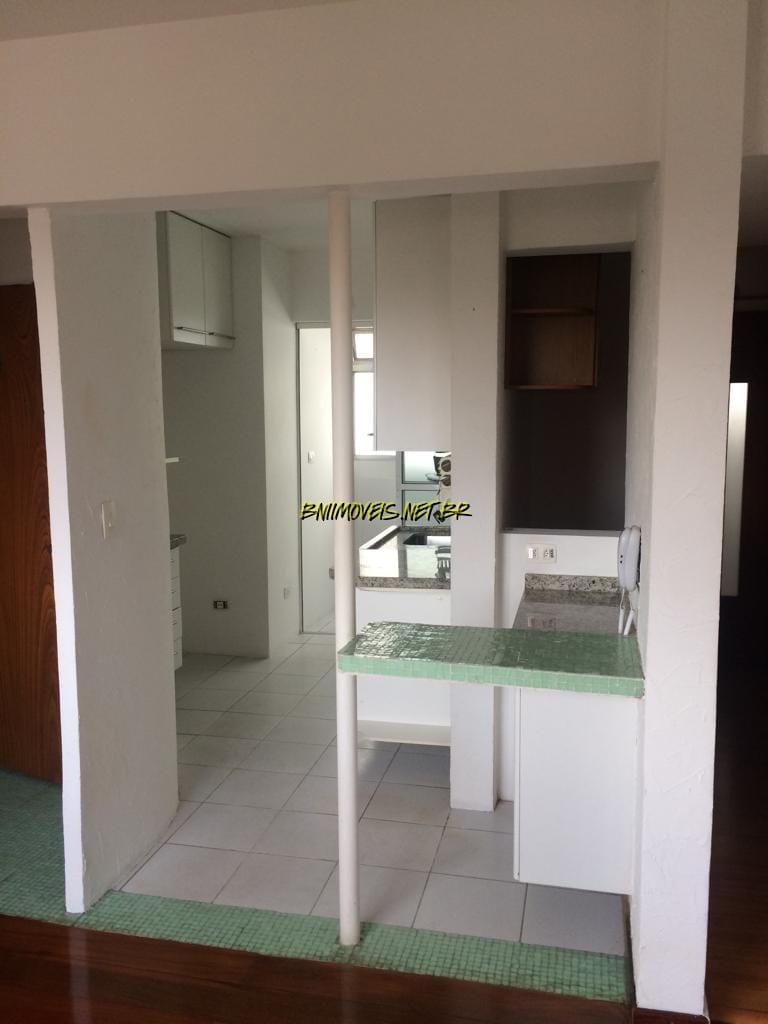 Apartamento, 2 quartos, 75 m² - Foto 7