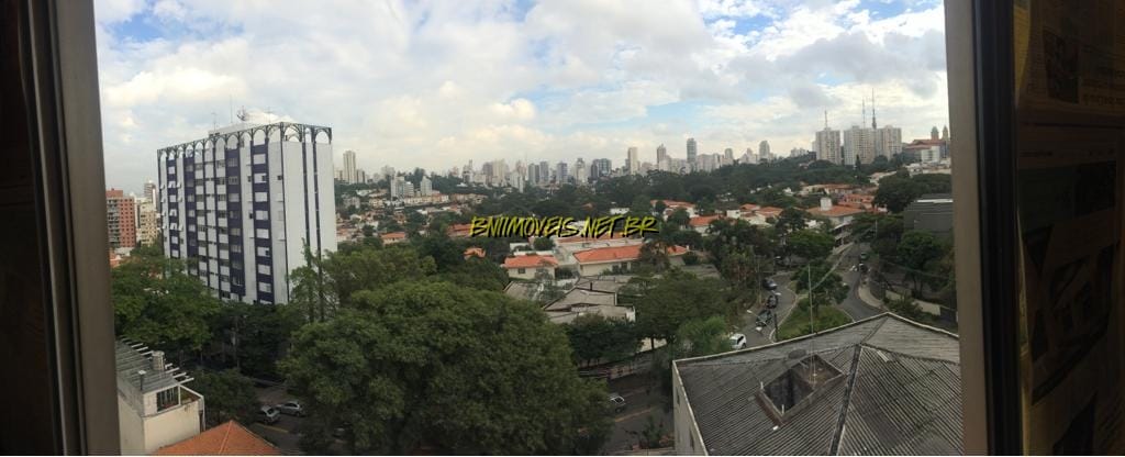 Apartamento, 2 quartos, 75 m² - Foto 2