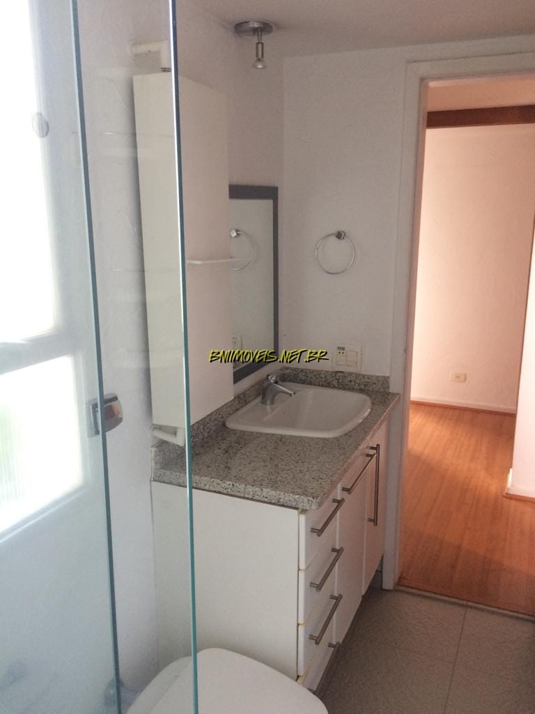 Apartamento, 2 quartos, 75 m² - Foto 5