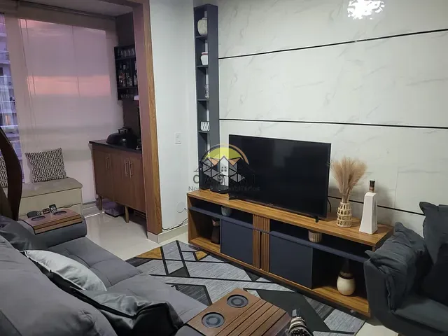Apartamento com 43m² 1 quarto e 1 banheiro, à venda, no bairro Alto da Lapa em São Paulo