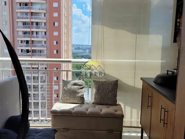 Apartamento com 43m² 1 quarto e 1 banheiro, à venda, no bairro Alto da Lapa em São Paulo