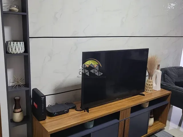Apartamento com 43m² 1 quarto e 1 banheiro, à venda, no bairro Alto da Lapa em São Paulo