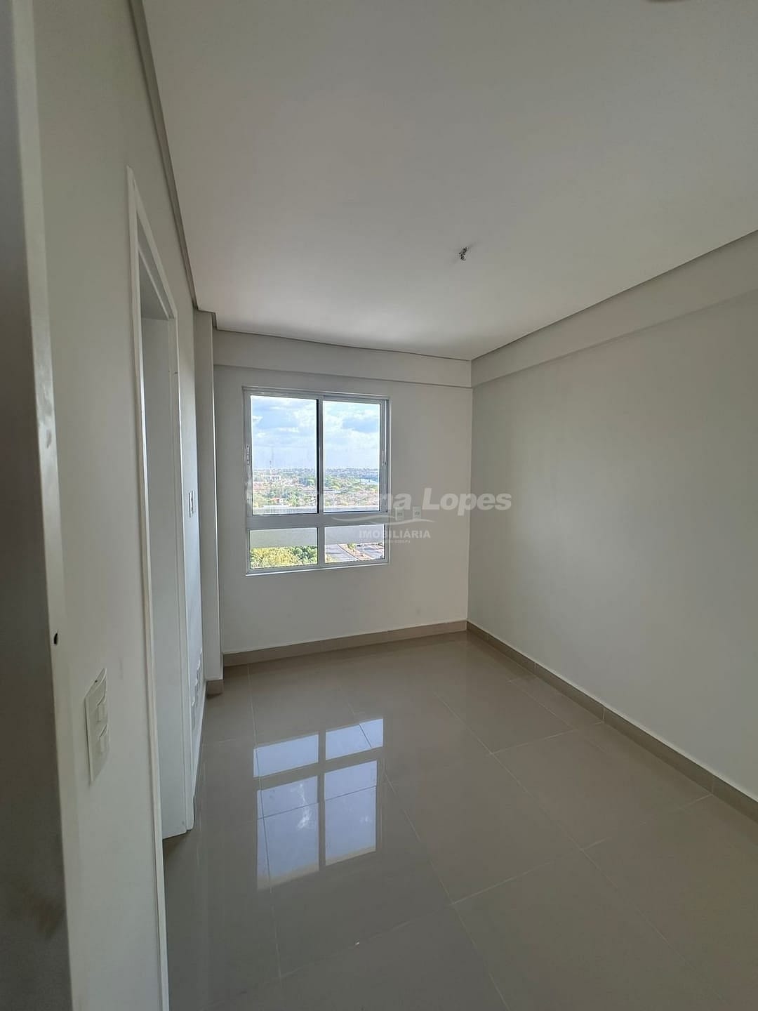 Apartamento, 2 quartos, 68 m² - Foto 2
