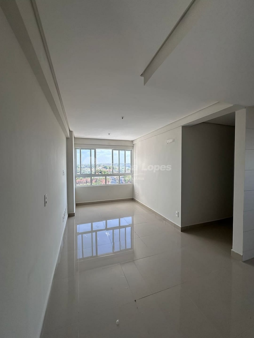Apartamento, 2 quartos, 68 m² - Foto 3