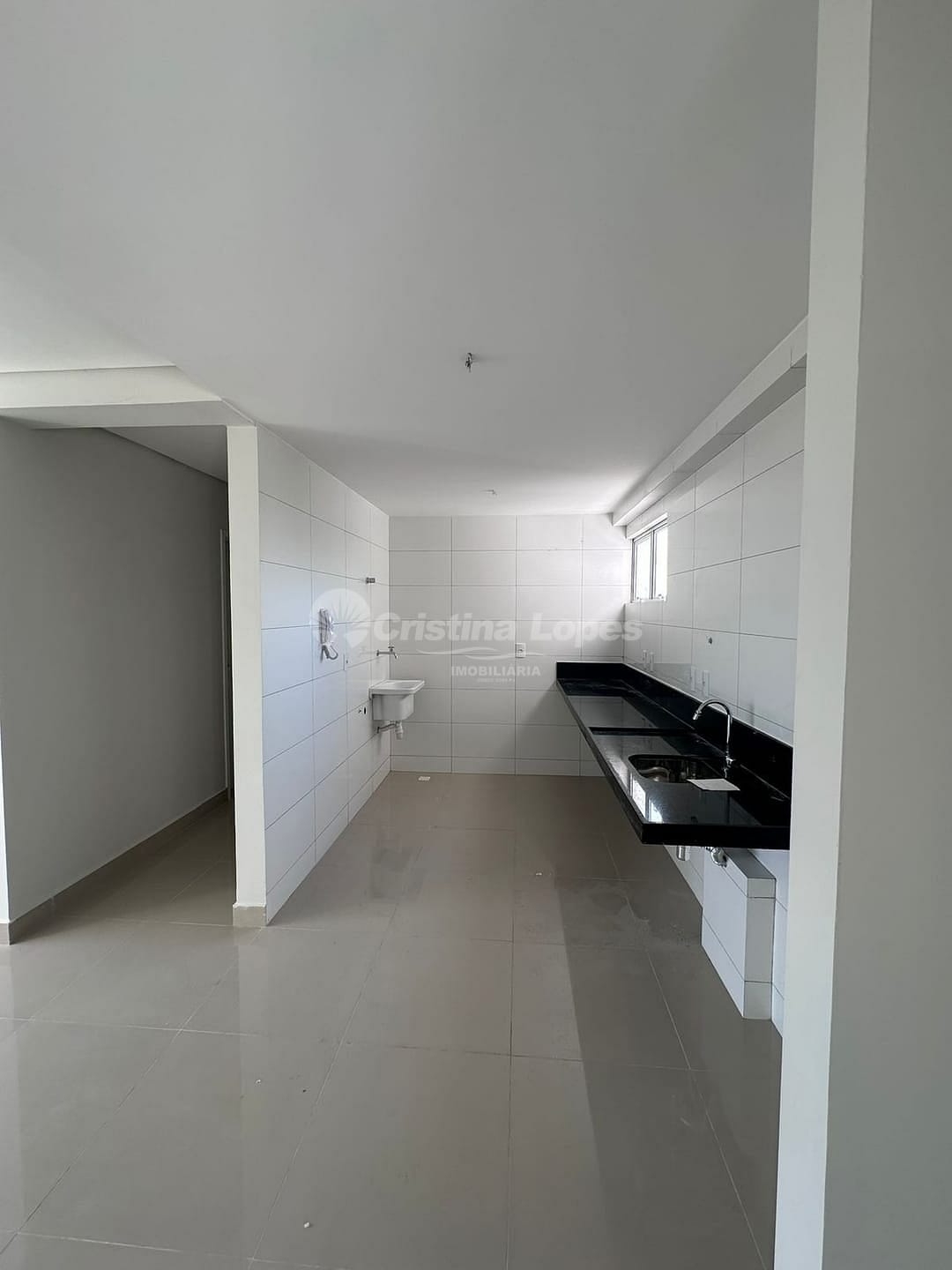 Apartamento, 2 quartos, 68 m² - Foto 4