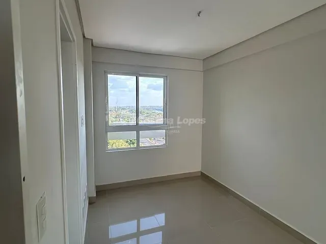 Apartamento 2 quartos e 1 banheiro, à venda, no bairro Noivos em Teresina