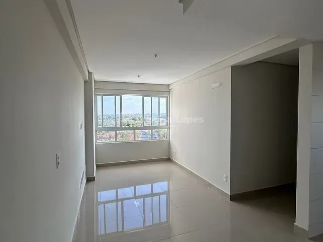 Apartamento 2 quartos e 1 banheiro, à venda, no bairro Noivos em Teresina