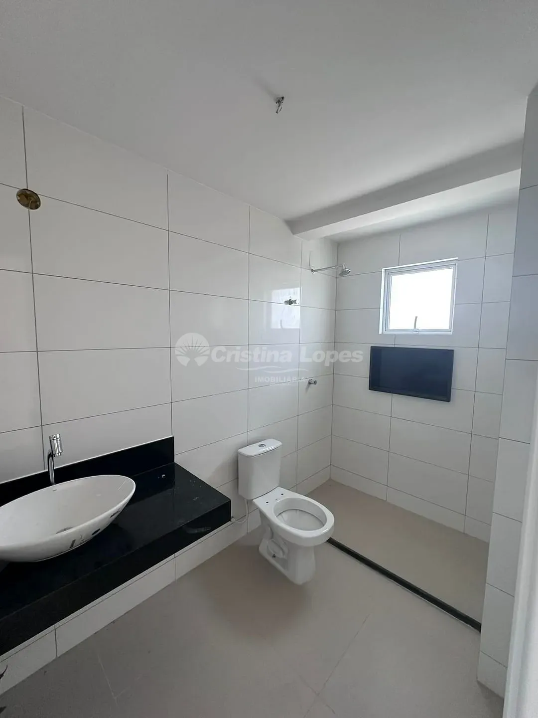 Apartamento, 2 quartos, 68 m² - Foto 1