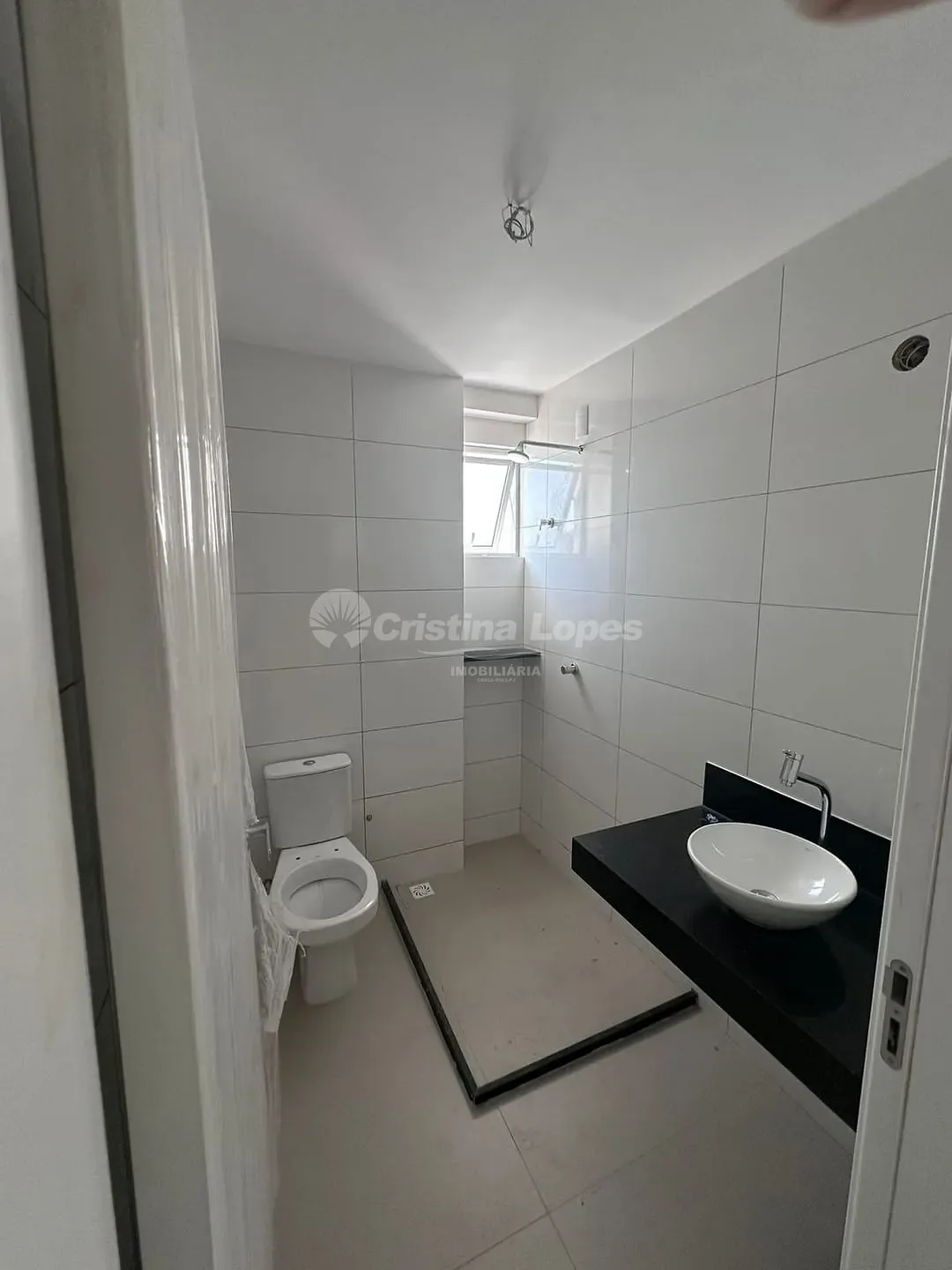 Apartamento, 2 quartos, 68 m² - Foto 5