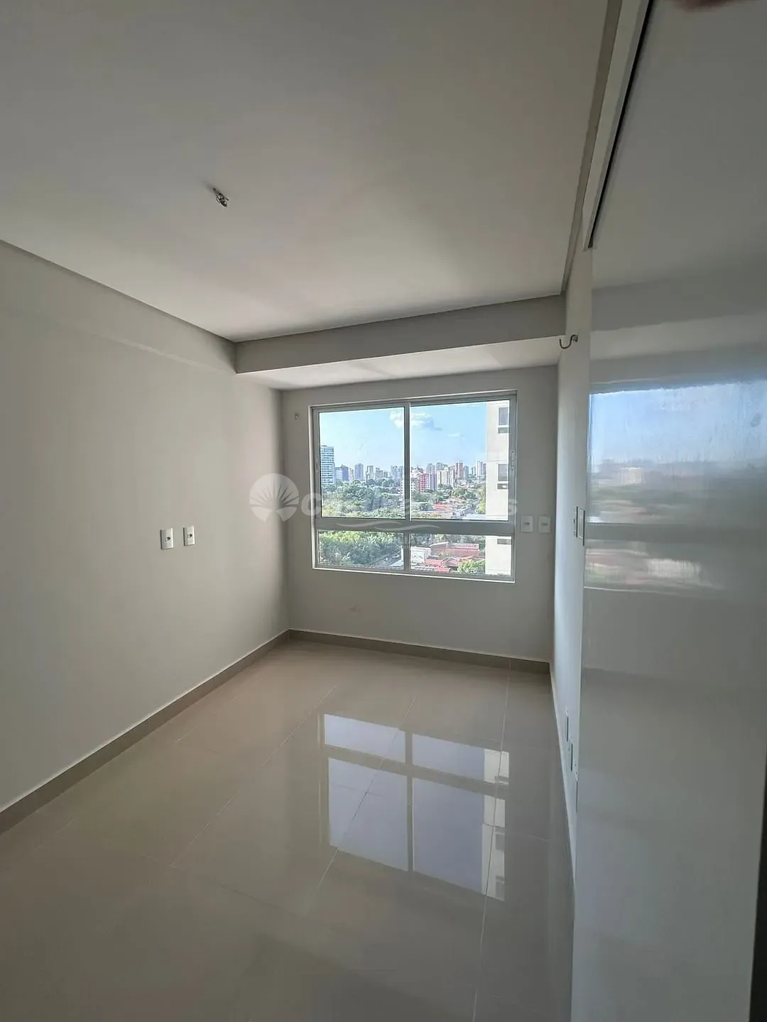 Apartamento, 2 quartos, 68 m² - Foto 6