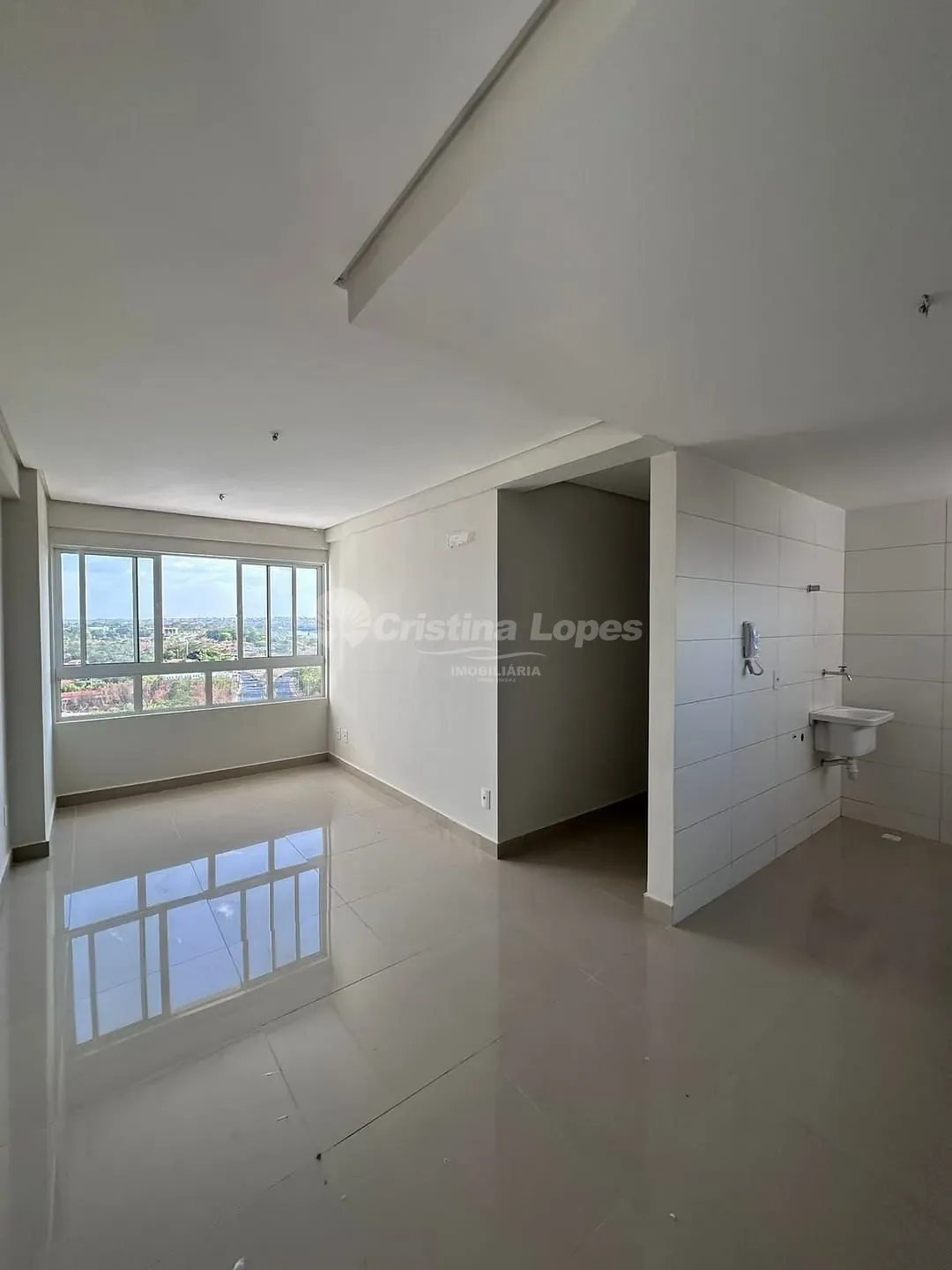 Apartamento, 2 quartos, 68 m² - Foto 7