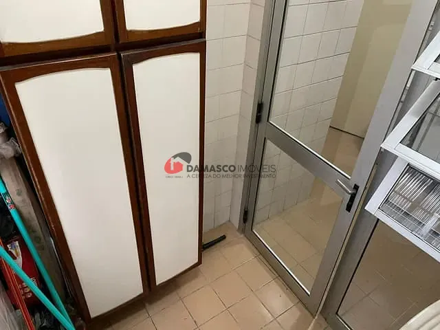 Apartamento 2 quartos e 1 banheiro, à venda, no bairro Vila Alpina em São Paulo