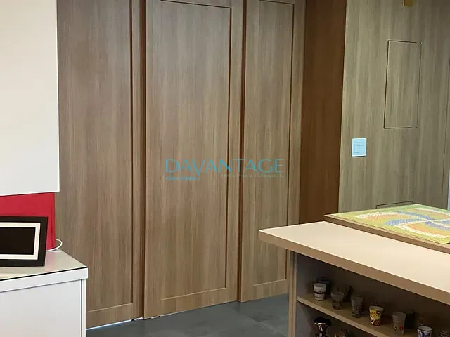 Apartamento com 80m² 2 quartos e 2 banheiros, à venda, no bairro Pinheiros em São Paulo