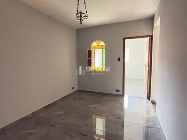 Apartamento 1 quarto e 1 banheiro, à venda, no bairro Centro em Poços de Caldas
