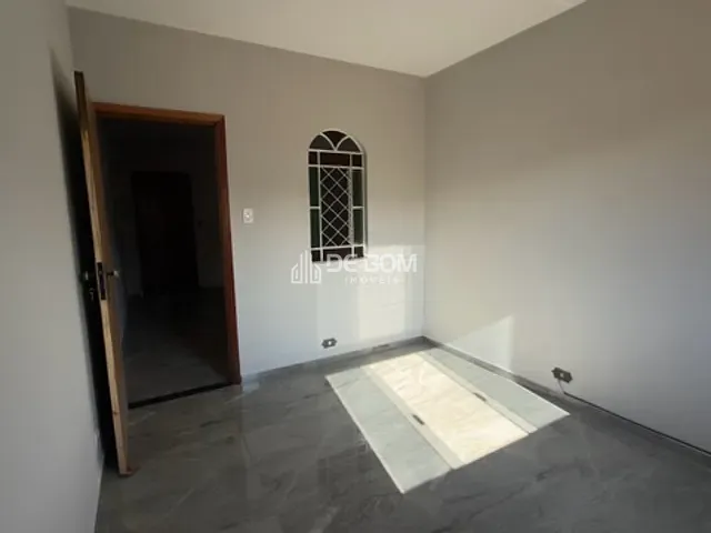 Apartamento 1 quarto e 1 banheiro, à venda, no bairro Centro em Poços de Caldas