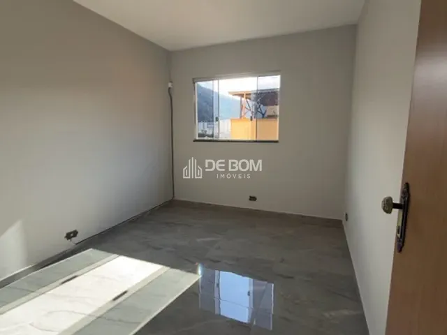 Apartamento 1 quarto e 1 banheiro, à venda, no bairro Centro em Poços de Caldas