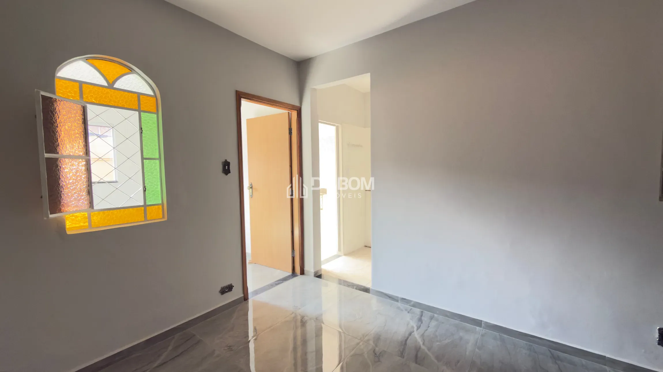 Apartamento, 1 quarto, 40 m² - Foto 11