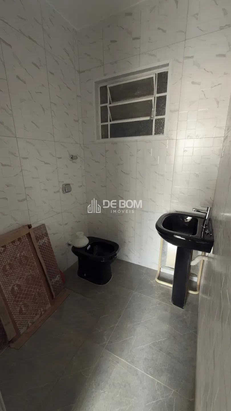 Apartamento, 1 quarto, 40 m² - Foto 6