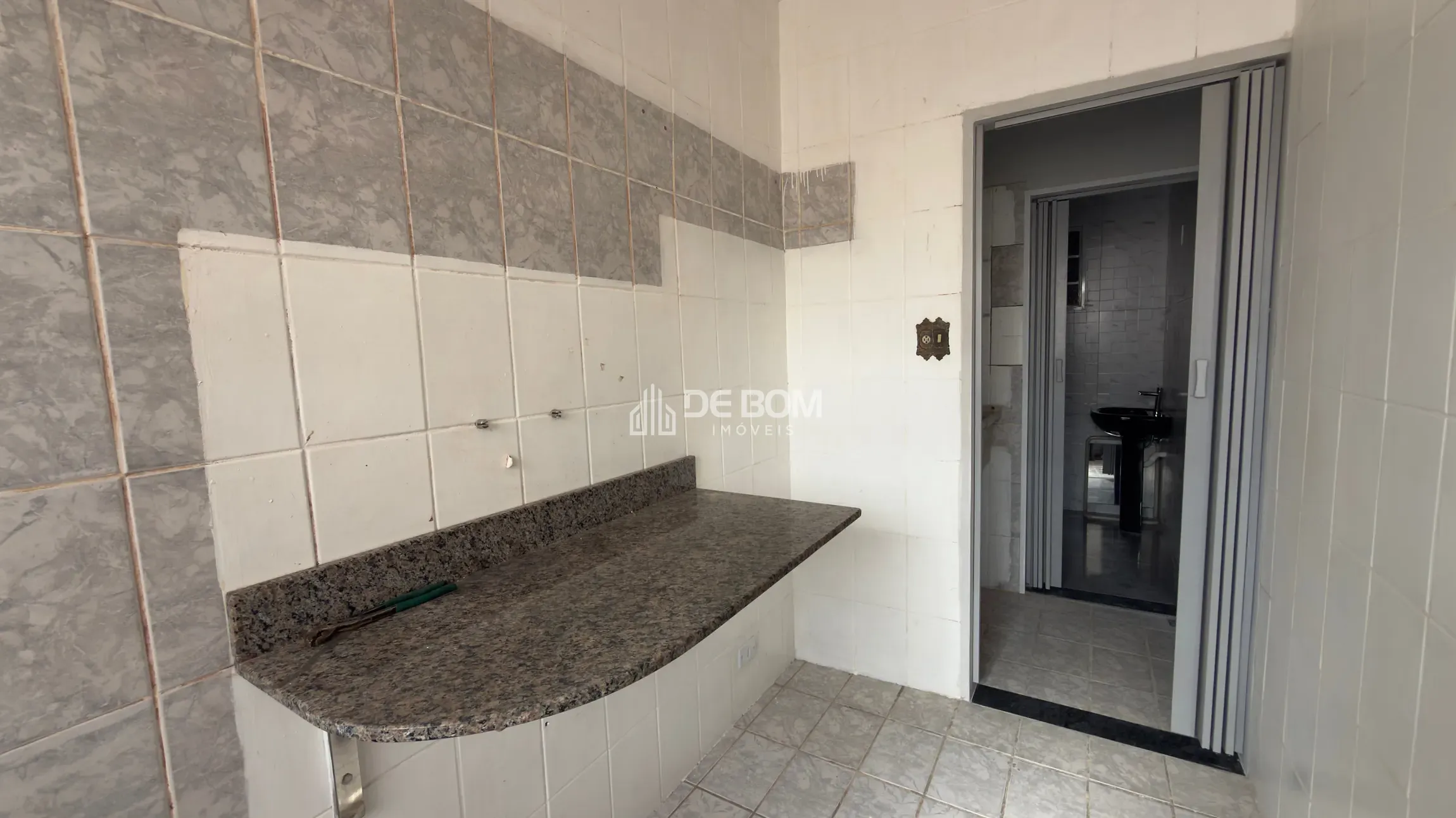 Apartamento, 1 quarto, 40 m² - Foto 9