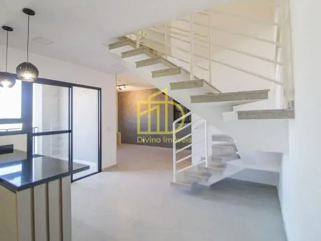 Apartamento 3 quartos e 1 banheiro, à venda, no bairro Parque Campolim em Sorocaba