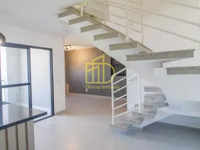 Apartamento 3 quartos e 1 banheiro, à venda, no bairro Parque Campolim em Sorocaba