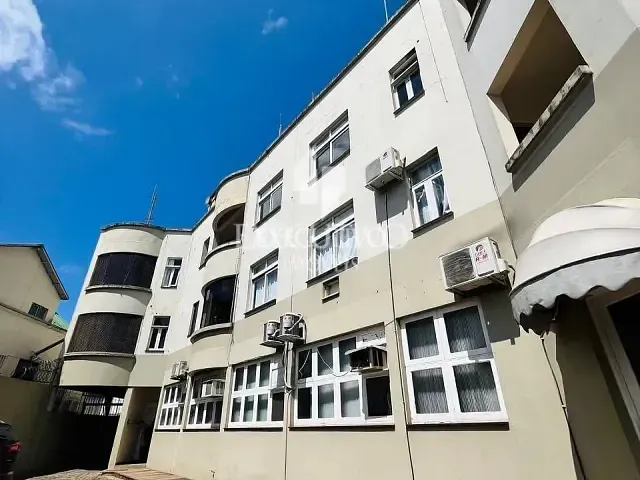 Apartamento 3 quartos e 4 banheiros, à venda ou para alugar, no bairro Centro em Arroio Do Meio