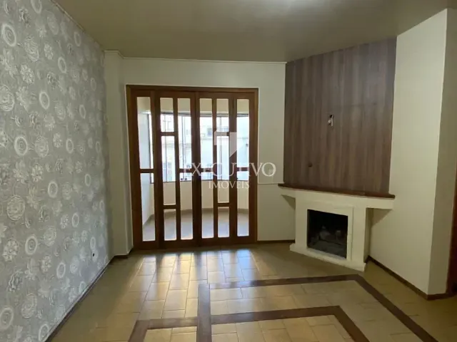 Apartamento 3 quartos e 4 banheiros, à venda ou para alugar, no bairro Centro em Arroio Do Meio