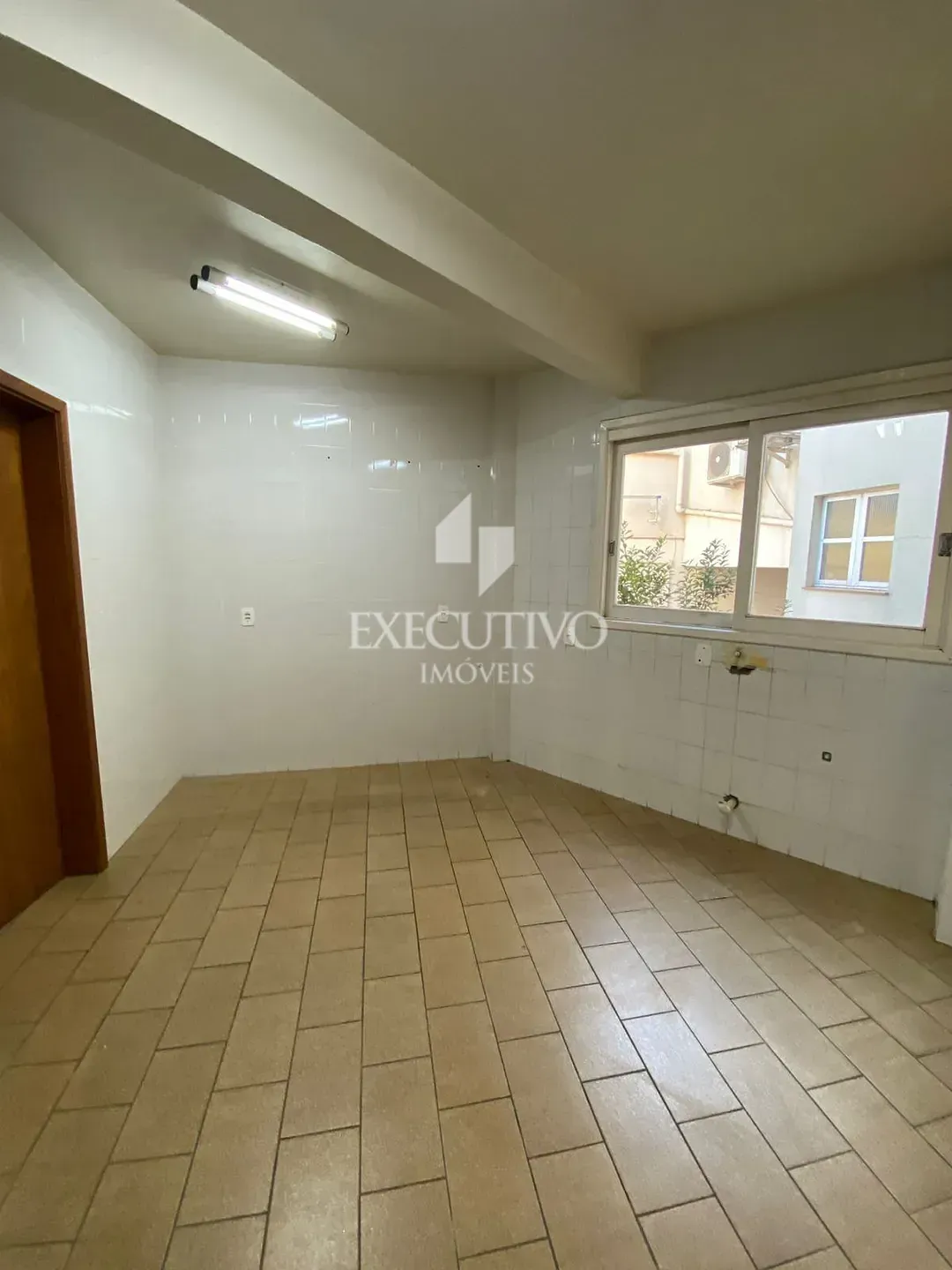 Apartamento, 3 quartos, 137 m² - Foto 12