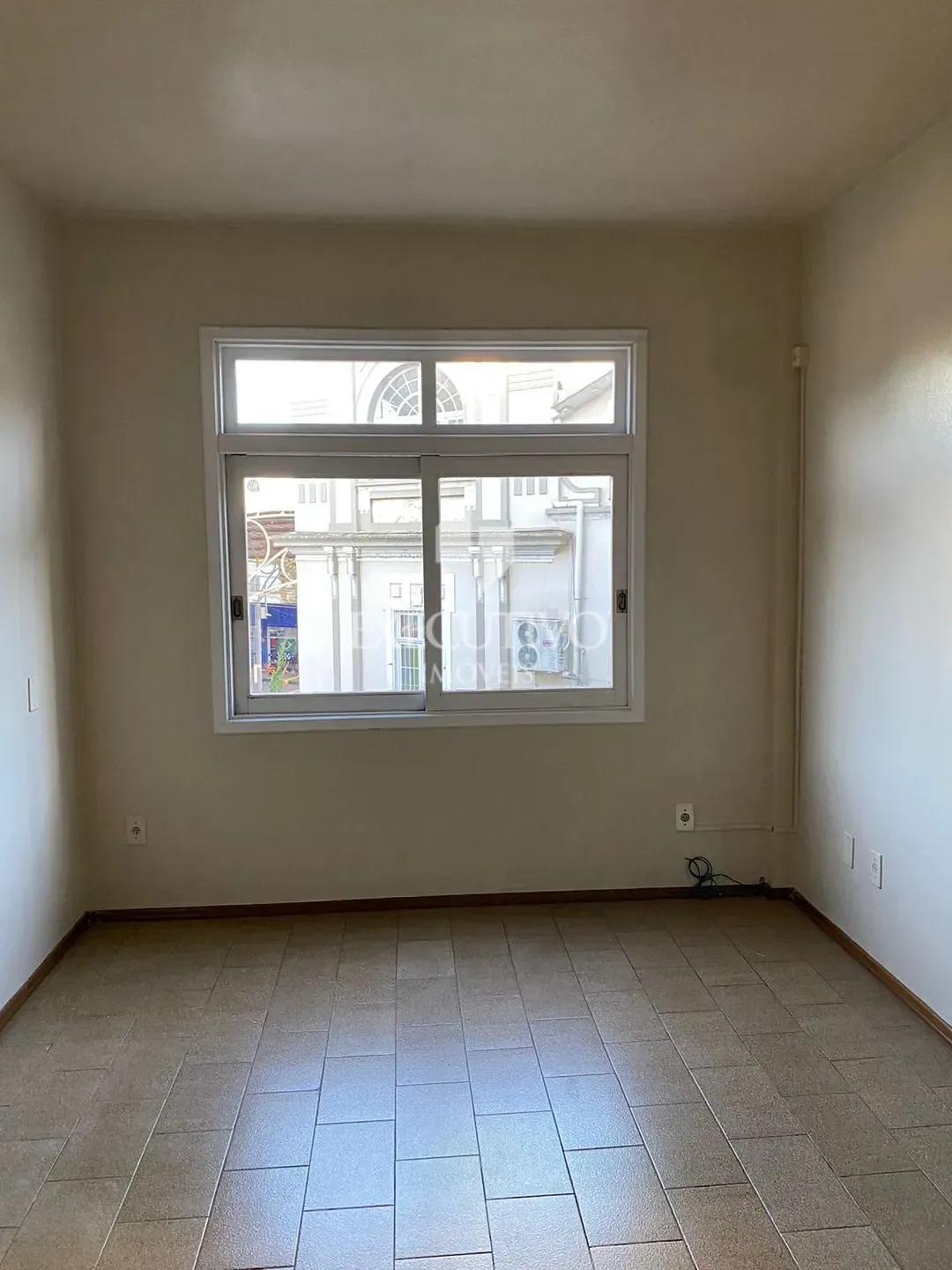 Apartamento, 3 quartos, 137 m² - Foto 2