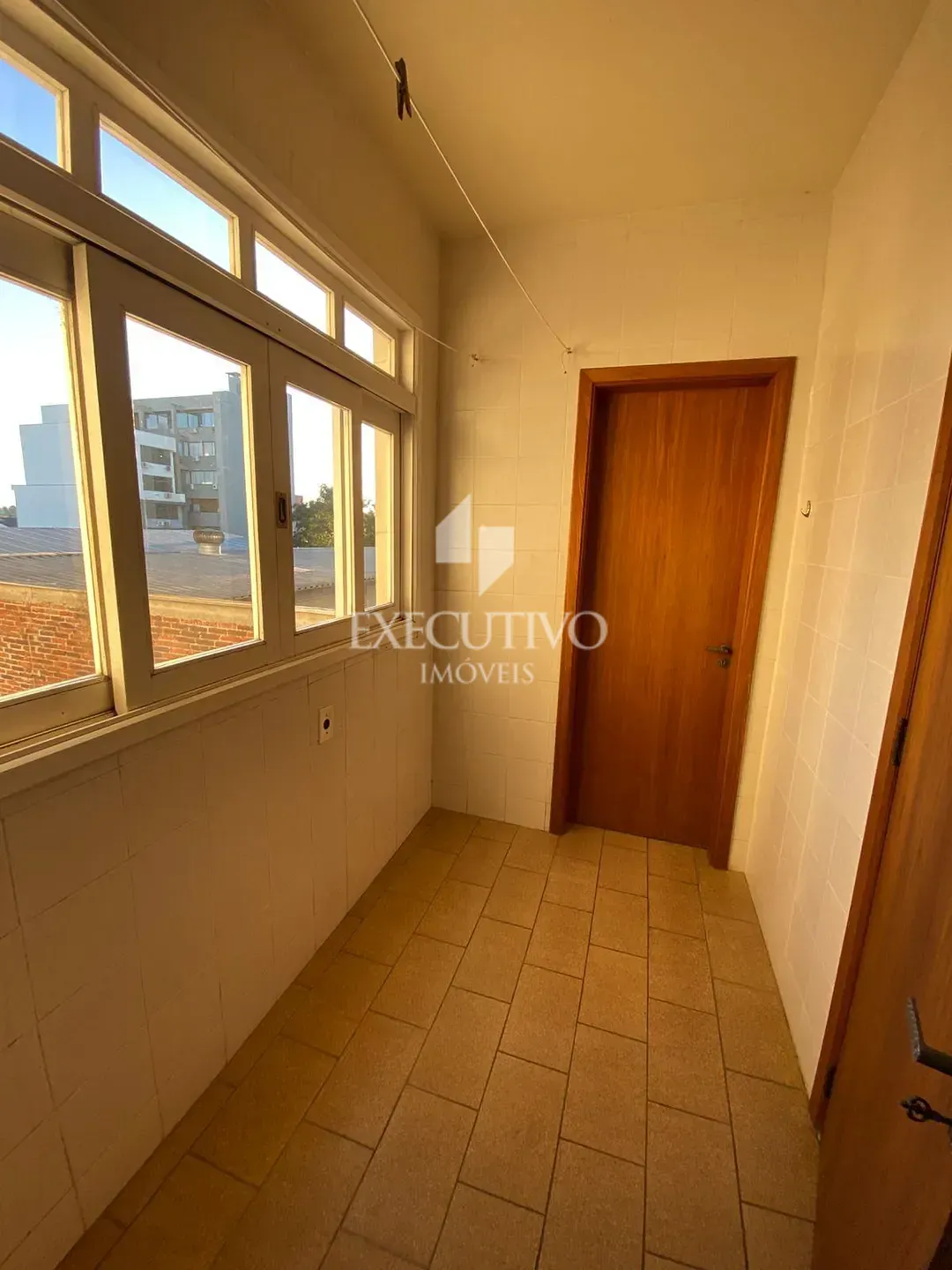 Apartamento, 3 quartos, 137 m² - Foto 3