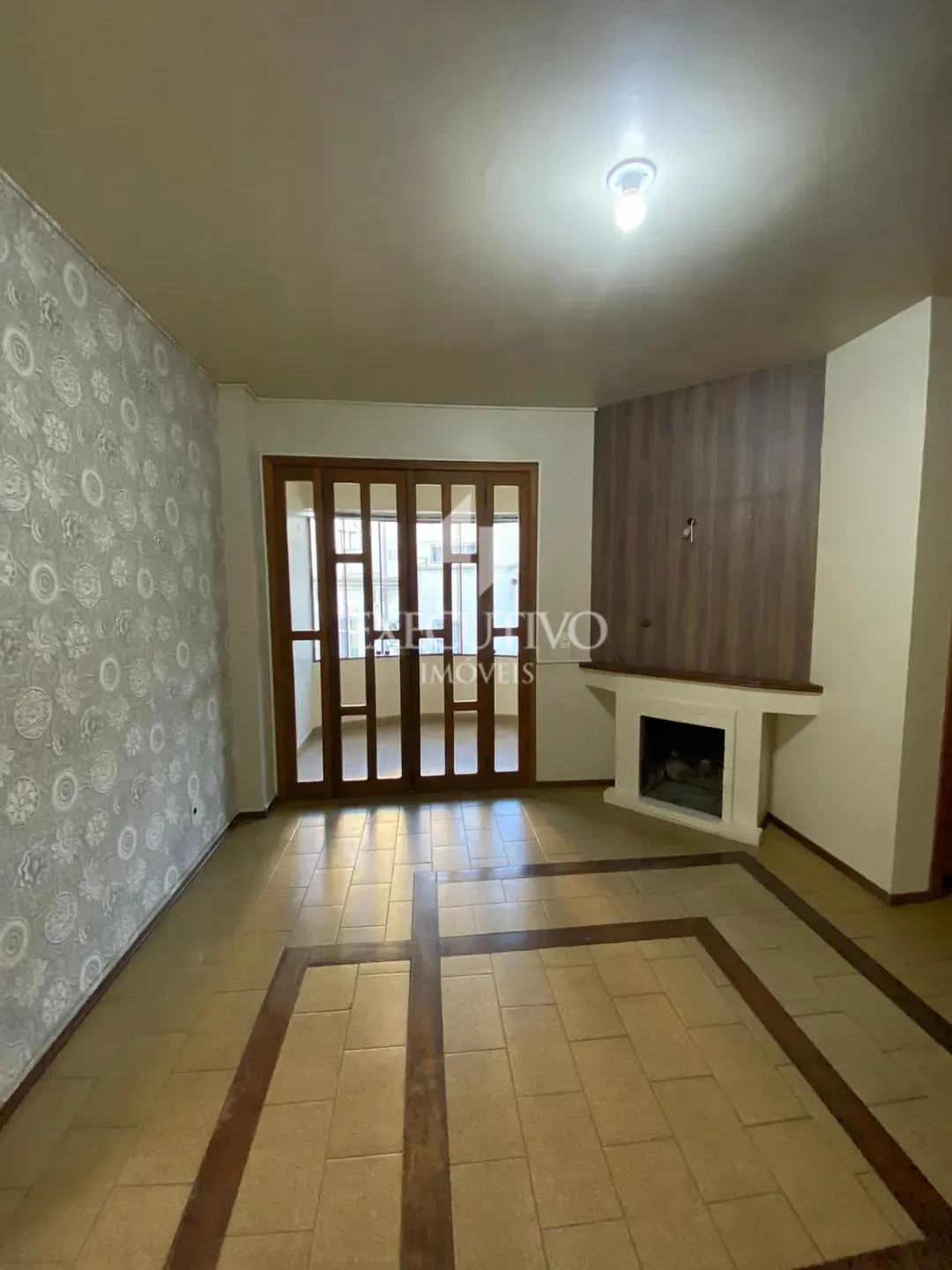 Apartamento, 3 quartos, 137 m² - Foto 4