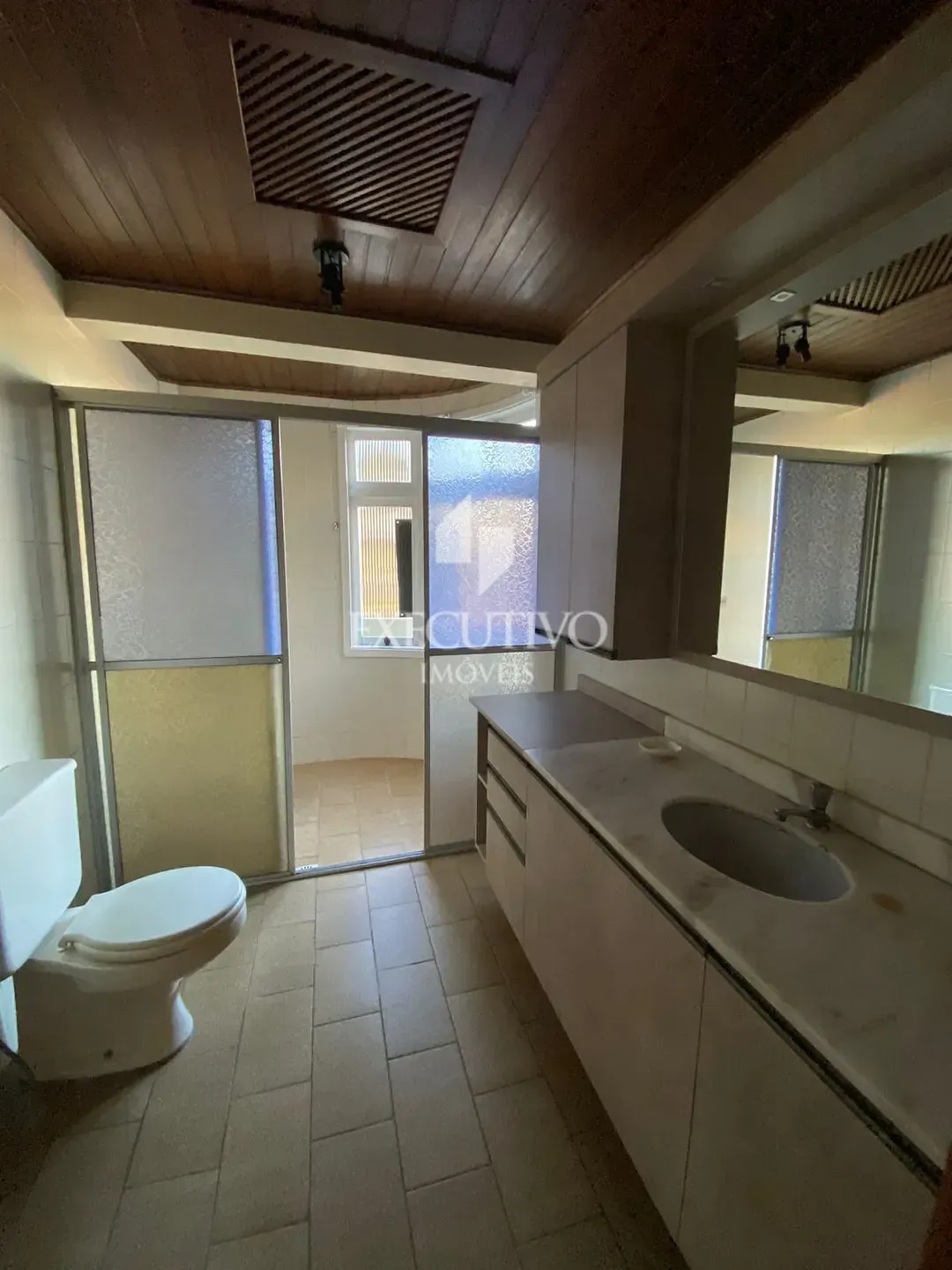 Apartamento, 3 quartos, 137 m² - Foto 5
