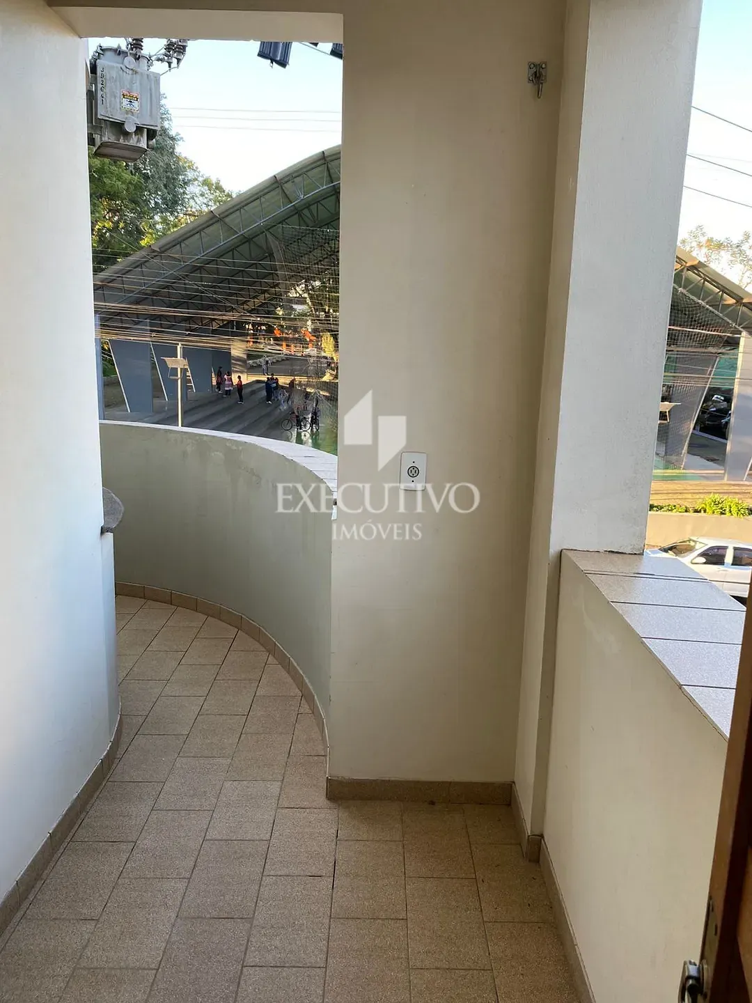 Apartamento, 3 quartos, 137 m² - Foto 6