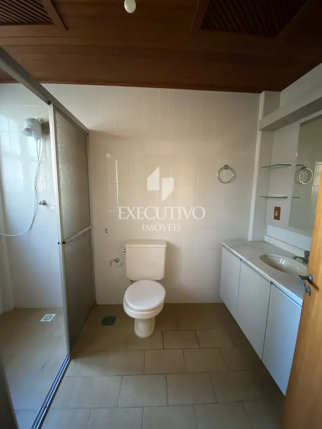 Apartamento, 3 quartos, 137 m² - Foto 7